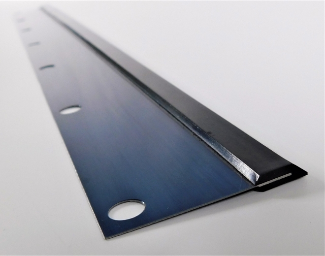 1340-03  HARRIS (SCHRIBER)  800  Wash-Up Blades